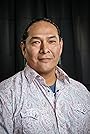 Ryan Begay's primary photo Ryan Begay's primary photo