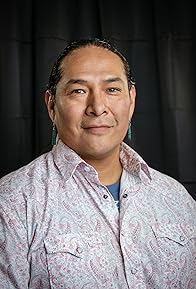 Primary photo for Ryan Begay Primary photo for Ryan Begay