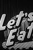 Primary photo for Let's Eat Primary photo for Let's Eat