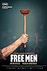 Primary photo for Free Men Primary photo for Free Men