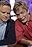 Kjetil & Kjartan Show