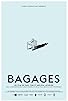 Primary photo for Bagages Primary photo for Bagages