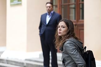 पोस्टर देखें