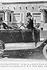 Primary photo for A Tailor-Made Chauffeur Primary photo for A Tailor-Made Chauffeur