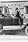 A Tailor-Made Chauffeur's primary photo