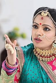 Primary photo for Selvi Lashes out at Anbu