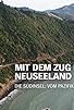 Primary photo for Mit dem Zug durch Neuseeland Primary photo for Mit dem Zug durch Neuseeland