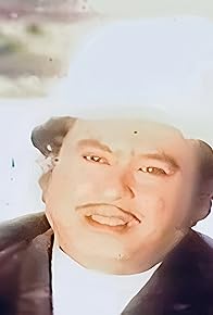 Primary photo for Pyar Ajnabi Hai