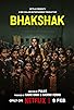 Primary photo for Bhakshak
