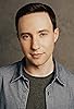 Primary photo for Max Mittelman Primary photo for Max Mittelman