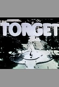 Primary photo for Torget