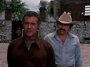 पोस्टर देखें