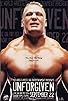 Primary photo for WWE Unforgiven Primary photo for WWE Unforgiven