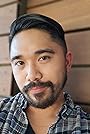 Justin Cabanting's primary photo Justin Cabanting's primary photo