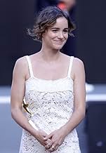 पोस्टर देखें