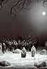 Primary photo for The Transformation of the World Into Music Primary photo for The Transformation of the World Into Music