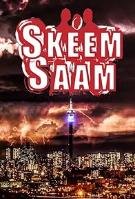 Primary photo for Skeem Saam