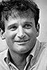Primary photo for Robin Williams Re-Examined Primary photo for Robin Williams Re-Examined
