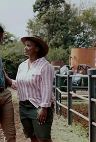 Primary photo for Tough Decision