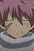 Primary photo for Natsu's Mind