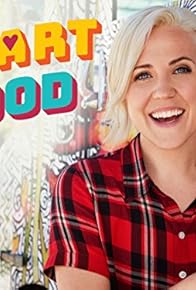 Primary photo for I Hart Food