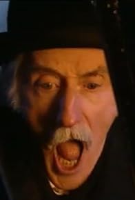 Primary photo for Kith and Kin Primary photo for Kith and Kin