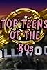 Primary photo for Top 10 Teen Acts of the 80's Primary photo for Top 10 Teen Acts of the 80's
