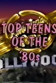 Primary photo for Top 10 Teen Acts of the 80's
