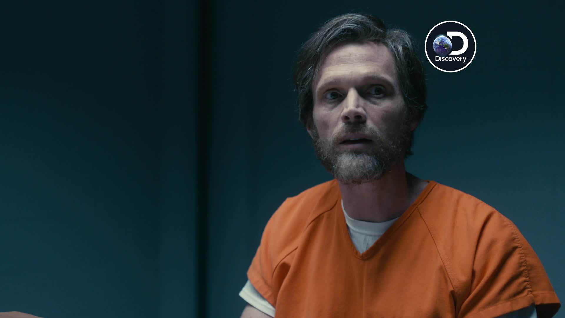 теодор качинский унабомбер. пол беттани унабомбер. охота на унабомбера. теодор качинский унабомбер. охота на унабомбера.