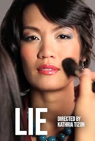 Primary photo for Lie