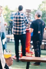 Primary photo for Los Angeles