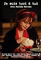 Je suis tout à toi's primary photo