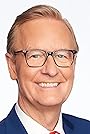 Steve Doocy's primary photo Steve Doocy's primary photo