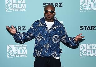 पोस्टर देखें