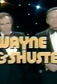 Primary photo for Episode dated 21 December 1969