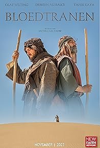 Primary photo for Bloedtranen