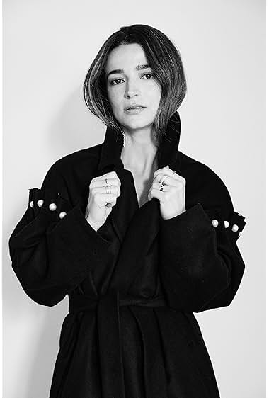 Marianna Burelli