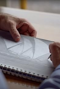 Primary photo for An Artist's Journey: Inspire a Champion