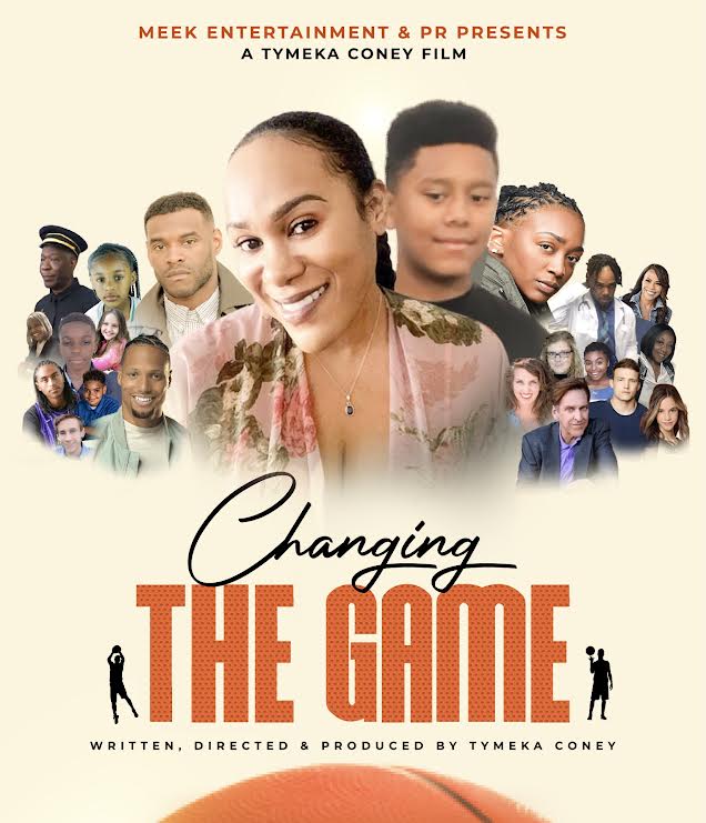 ◇美品　The Game〜Boy's Film Show Amazon.co.jp: THE GAME ～Boy's Film Show～ : DVD