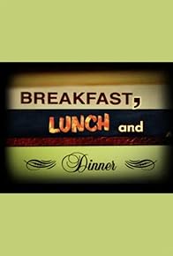 Primary photo for Sports