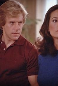 Primary photo for The List