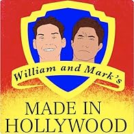 Primary photo for Made in Hollywood