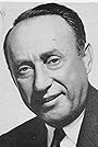 Joe Pasternak's primary photo Joe Pasternak's primary photo