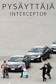 Primary photo for Interceptor