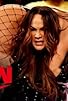 Primary photo for The Road to WWE Survivor Series 2020 Begins Primary photo for The Road to WWE Survivor Series 2020 Begins