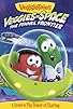 Primary photo for VeggieTales: Veggies in Space