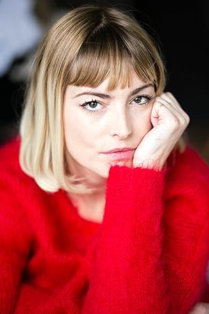 Yalangoch keksa sutchilar