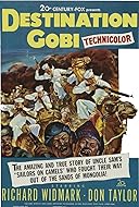 The Money Trap 1965 Imdb - destination gobi