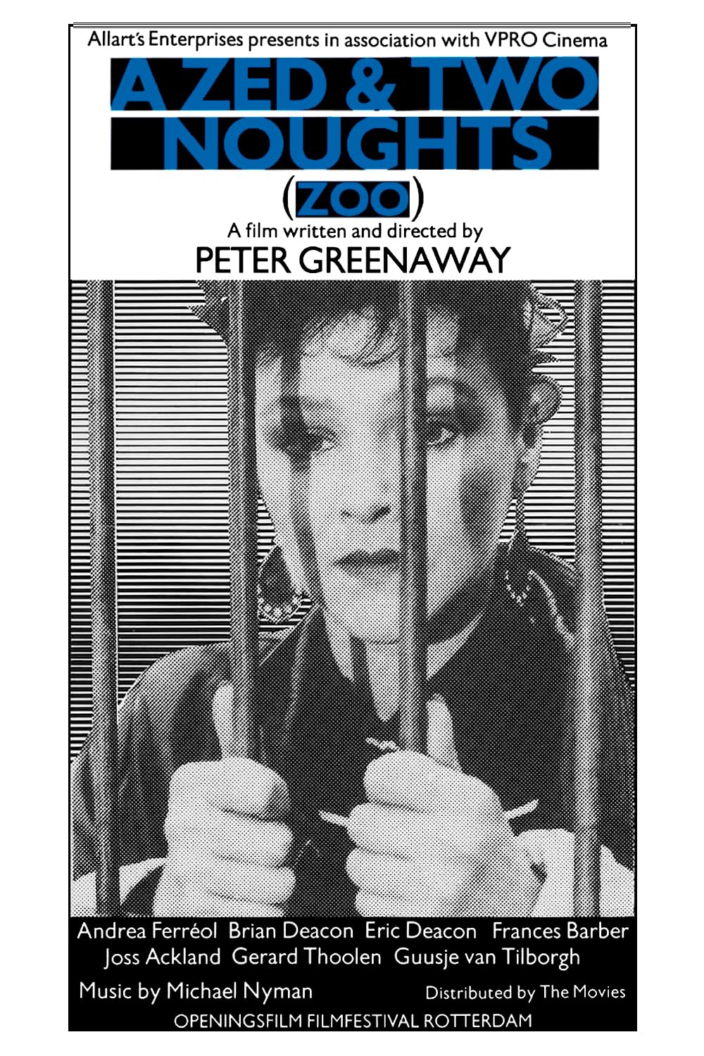 その他 When They Were Young [DVD] Amazon.com: My Knees Were Jumping - Remembering the