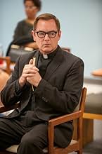 पोस्टर देखें